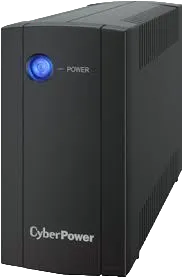 Ремонт техники CyberPower